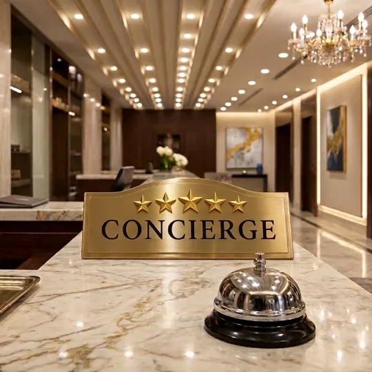 concierge_01
